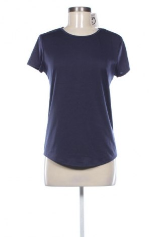 Damen Shirt Unbranded, Größe M, Farbe Blau, Preis 9,79 €