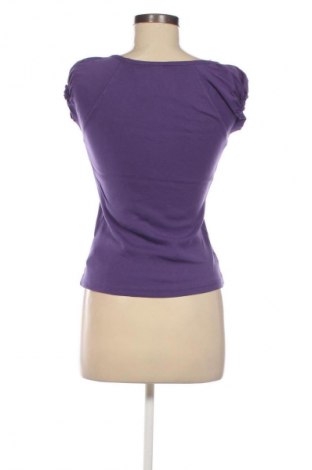 Damen Shirt Unbranded, Größe M, Farbe Lila, Preis € 9,72