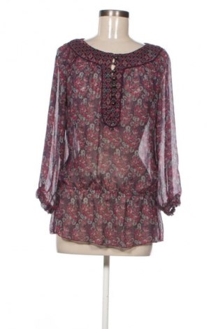 Damen Shirt Unbranded, Größe XL, Farbe Mehrfarbig, Preis € 9,72