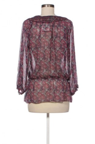 Damen Shirt Unbranded, Größe XL, Farbe Mehrfarbig, Preis € 9,72
