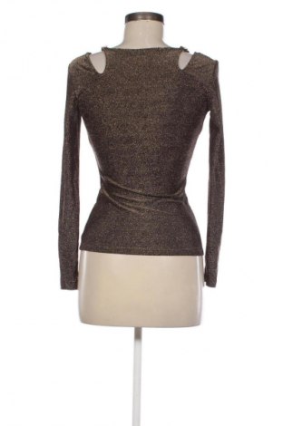 Damen Shirt Unbranded, Größe M, Farbe Mehrfarbig, Preis € 9,79