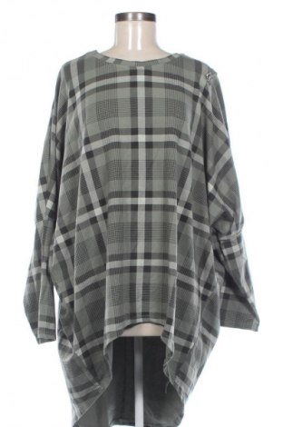 Női blúz Unbranded, Méret XXL, Szín Sokszínű, Ár 3 828 Ft