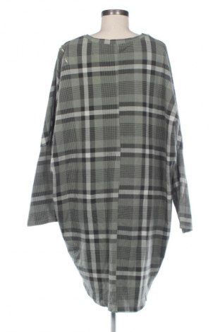 Női blúz Unbranded, Méret XXL, Szín Sokszínű, Ár 3 828 Ft