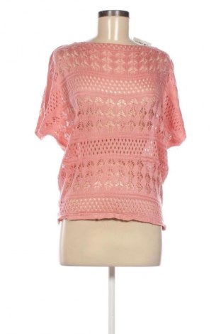 Damen Shirt Unbranded, Größe M, Farbe Rosa, Preis € 9,72