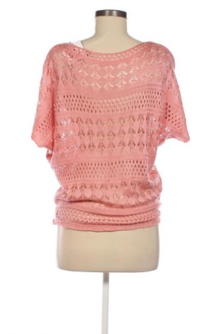 Damen Shirt Unbranded, Größe M, Farbe Rosa, Preis € 9,72