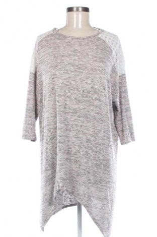 Damen Shirt Unbranded, Größe XL, Farbe Mehrfarbig, Preis € 9,79