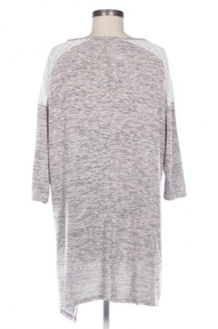 Damen Shirt Unbranded, Größe XL, Farbe Mehrfarbig, Preis € 9,79