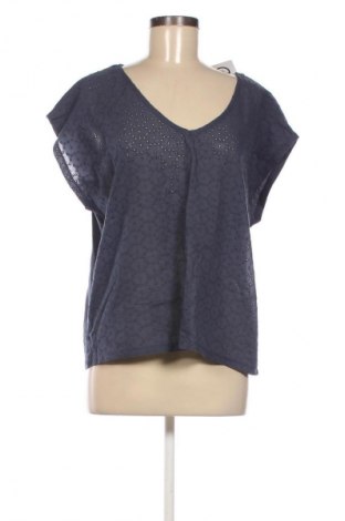 Bluză de femei Unbranded, Mărime XL, Culoare Albastru, Preț 50,00 Lei