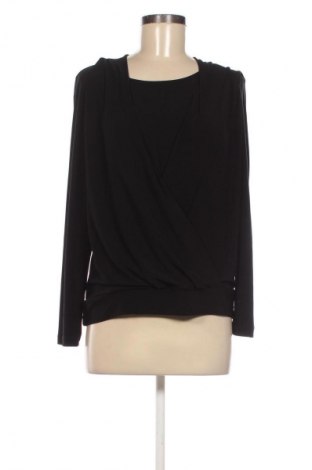 Bluză de femei Unbranded, Mărime XL, Culoare Negru, Preț 51,45 Lei