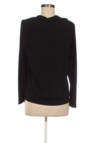 Bluză de femei Unbranded, Mărime XL, Culoare Negru, Preț 51,45 Lei