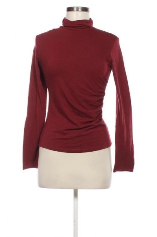 Bluză de femei Unbranded, Mărime M, Culoare Roșu, Preț 65,99 Lei
