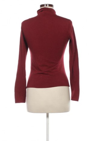 Bluză de femei Unbranded, Mărime M, Culoare Roșu, Preț 65,99 Lei