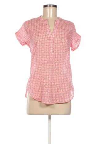 Bluză de femei Unbranded, Mărime S, Culoare Multicolor, Preț 82,32 Lei