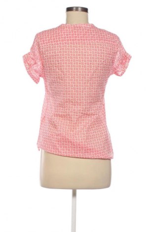 Bluză de femei Unbranded, Mărime S, Culoare Multicolor, Preț 82,32 Lei