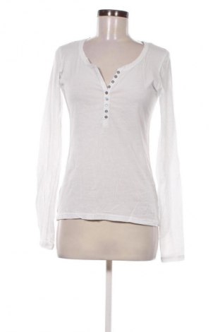 Bluză de femei Unbranded, Mărime S, Culoare Alb, Preț 95,00 Lei