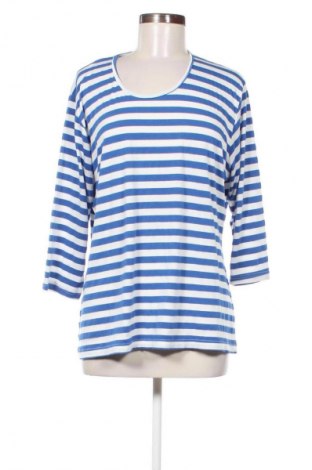 Damen Shirt Unbranded, Größe XL, Farbe Mehrfarbig, Preis € 10,00