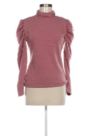 Bluză de femei Artigli, Mărime M, Culoare Multicolor, Preț 373,99 Lei