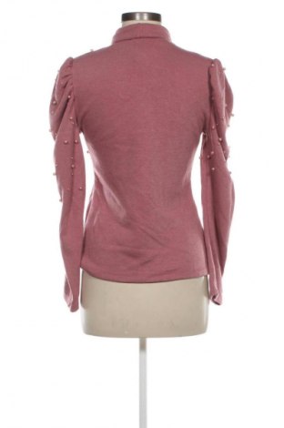 Bluză de femei Artigli, Mărime M, Culoare Multicolor, Preț 373,99 Lei