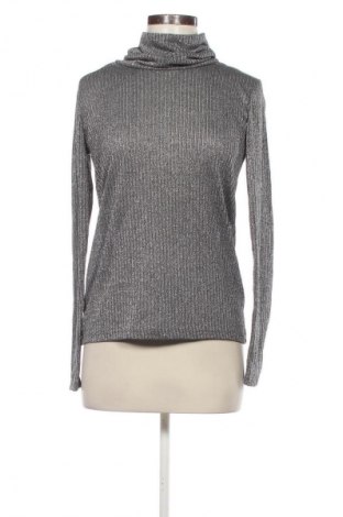 Damen Shirt Unbranded, Größe M, Farbe Silber, Preis € 13,99