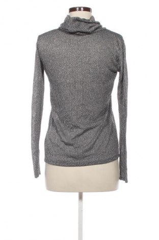Damen Shirt Unbranded, Größe M, Farbe Silber, Preis € 13,99