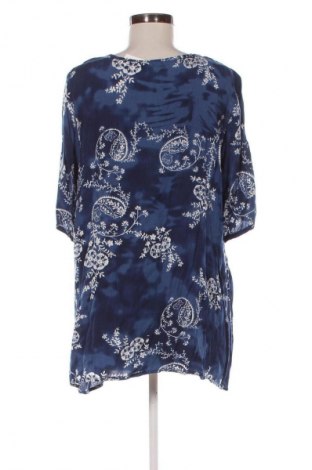 Damen Shirt Unbranded, Größe L, Farbe Mehrfarbig, Preis 9,72 €