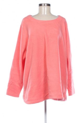 Női blúz Unbranded, Méret 3XL, Szín Rózsaszín, Ár 10 569 Ft