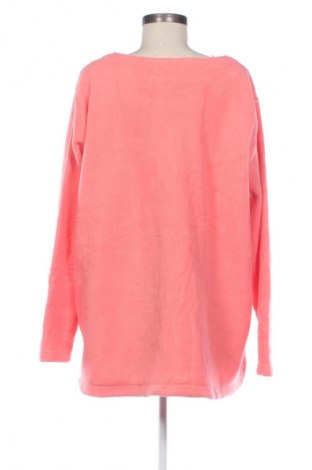 Női blúz Unbranded, Méret 3XL, Szín Rózsaszín, Ár 10 569 Ft