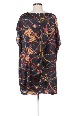 Dámska blúza Unbranded, Veľkosť 4XL, Farba Viacfarebná, Cena  9,79 €