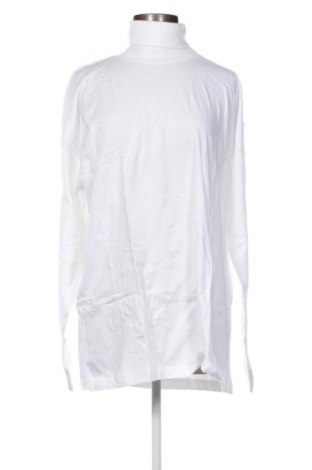 Bluză de femei Unbranded, Mărime XL, Culoare Alb, Preț 65,99 Lei