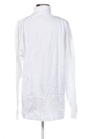 Bluză de femei Unbranded, Mărime XL, Culoare Alb, Preț 65,99 Lei