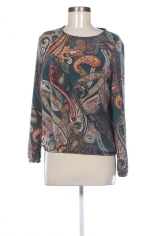 Bluză de femei Unbranded, Mărime S, Culoare Multicolor, Preț 50,37 Lei