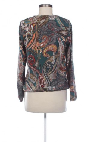 Bluză de femei Unbranded, Mărime S, Culoare Multicolor, Preț 50,37 Lei