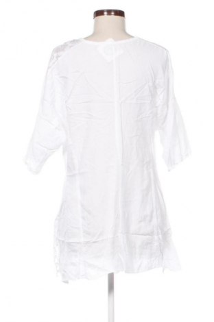 Dámska blúza Unbranded, Veľkosť L, Farba Viacfarebná, Cena  9,72 €
