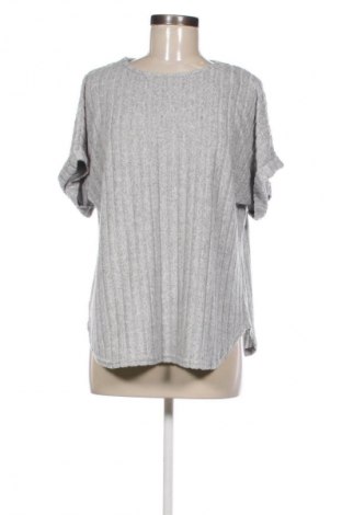 Damen Shirt Unbranded, Größe XL, Farbe Grau, Preis 11,99 €