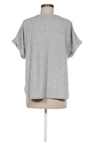 Damen Shirt Unbranded, Größe XL, Farbe Grau, Preis 11,99 €