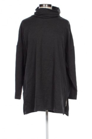 Damen Shirt Unbranded, Größe L, Farbe Grau, Preis € 13,99