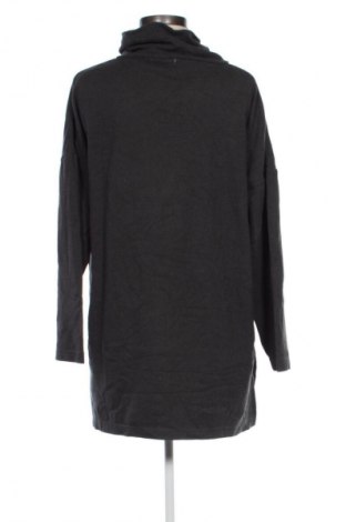 Damen Shirt Unbranded, Größe L, Farbe Grau, Preis € 13,99
