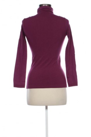 Bluză de femei Unbranded, Mărime S, Culoare Mov, Preț 79,99 Lei