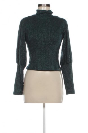 Damen Shirt Unbranded, Größe S, Farbe Mehrfarbig, Preis € 21,99