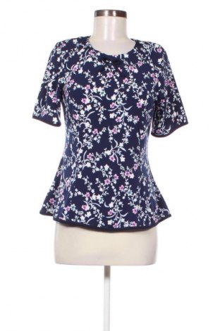 Bluzka damska Unbranded, Rozmiar L, Kolor Kolorowy, Cena 43,68 zł