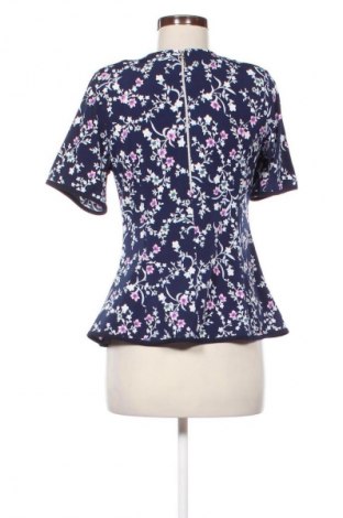 Bluzka damska Unbranded, Rozmiar L, Kolor Kolorowy, Cena 43,68 zł