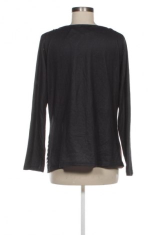 Bluzka damska Unbranded, Rozmiar XL, Kolor Kolorowy, Cena 25,99 zł