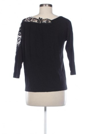Bluzka damska Unbranded, Rozmiar M, Kolor Czarny, Cena 52,80 zł