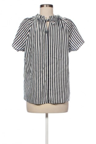 Bluză de femei Unbranded, Mărime L, Culoare Multicolor, Preț 50,37 Lei