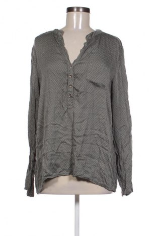 Bluzka damska Unbranded, Rozmiar XL, Kolor Kolorowy, Cena 44,00 zł