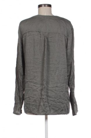 Bluzka damska Unbranded, Rozmiar XL, Kolor Kolorowy, Cena 44,00 zł