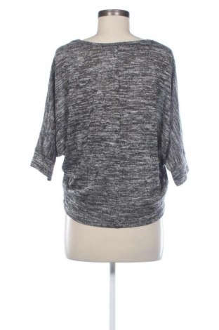 Dámska blúza Unbranded, Veľkosť M, Farba Viacfarebná, Cena  11,95 €