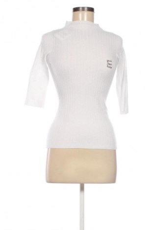 Bluză de femei Unbranded, Mărime S, Culoare Alb, Preț 50,00 Lei
