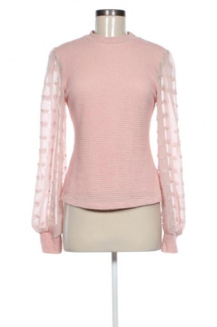 Bluză de femei Unbranded, Mărime S, Culoare Mov deschis, Preț 65,99 Lei