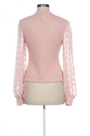 Bluză de femei Unbranded, Mărime S, Culoare Mov deschis, Preț 65,99 Lei